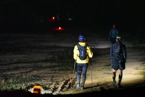 BIB: 
                            <button type="button" onclick="openModal(7009362)" class="btn btn-primary btn-sm float-right btn-popup" data-toggle="modal" data-target=".modal-high-quality">
                        <i class="fas fa-shopping-cart"></i> Add to Cart
                    </button>
                                            <button type="button" onclick="isThisMe(7009362, true)" class="btn btn-success btn-sm float-right btn-popup btn-isme hidden" data-toggle="tooltip" data-placement="bottom" title="นี่คือรูปของคุณใช่ไหม คลิกที่นี่เพื่อเอาเข้าอัลบั้ม">
                        <i class="fas fa-plus"></i> Add to album
                    </button>
                    <button type="button" onclick="isThisMe(7009362, false)" class="btn btn-warning btn-sm float-right btn-popup btn-isnotme hidden">
                        <i class="fas fa-ban"></i> Remove from album
                    </button>